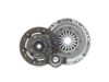 FIAT 5888475 Clutch Kit